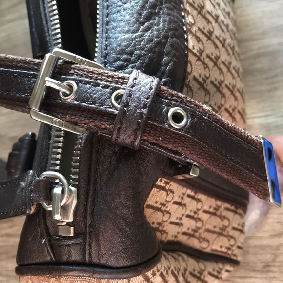 DIOR - Picture 8 of 8